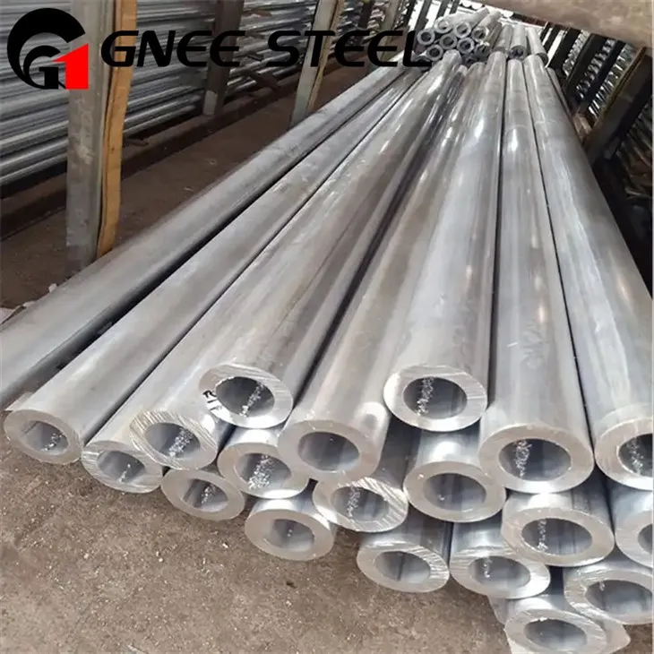 Inconel 725