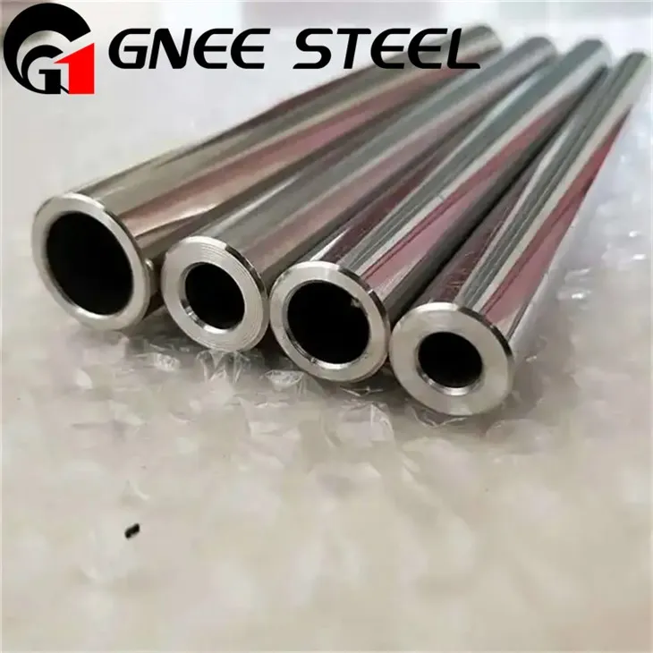 254SMO   UNS   N08926   Super   rura