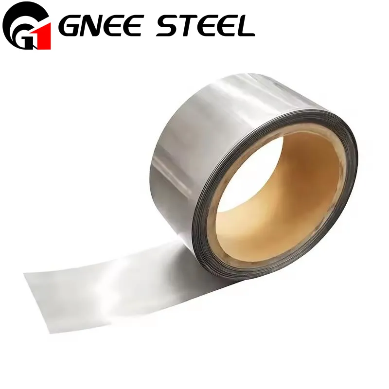 Superstop 904L 254SMO