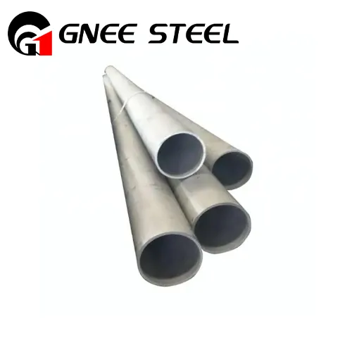 Rura ASTM A790 UNS S32750