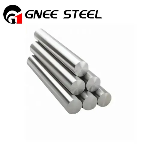 Pręt ze stopu GH2132