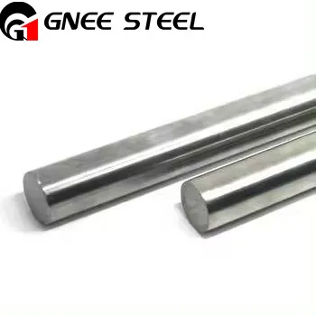 Rurka Hastelloy B-3 B-2