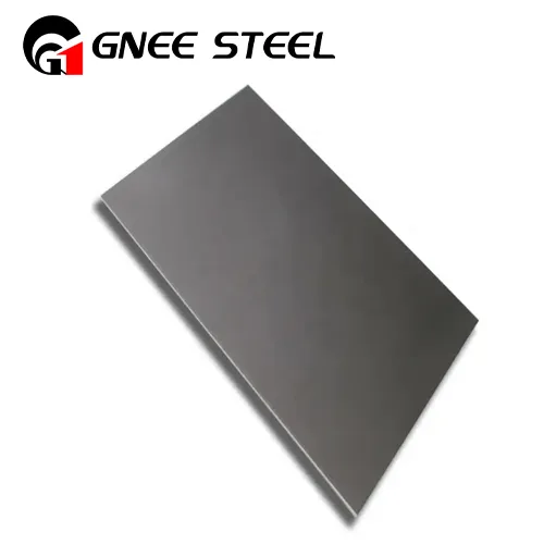 Płyta Hastelloy C22