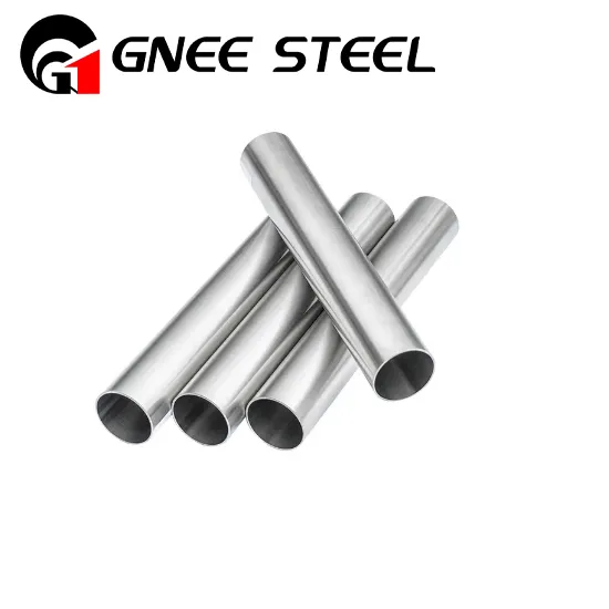 Rura bezszwowa Hastelloy C22