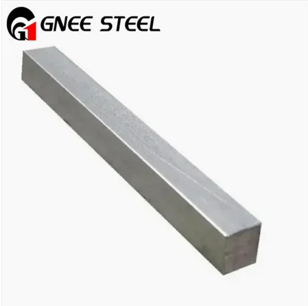 Wysokiej jakości Monel 400 Square Bar