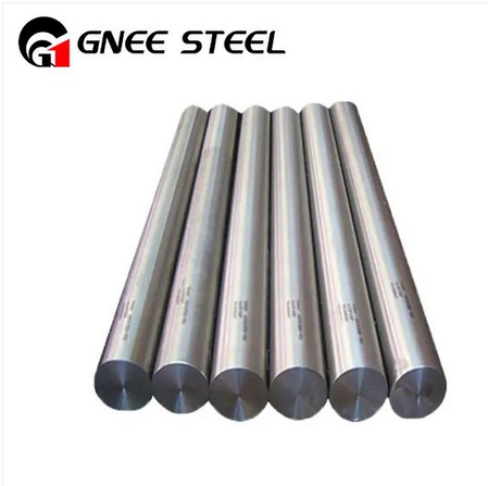 High Strength Monel Alloy Rod