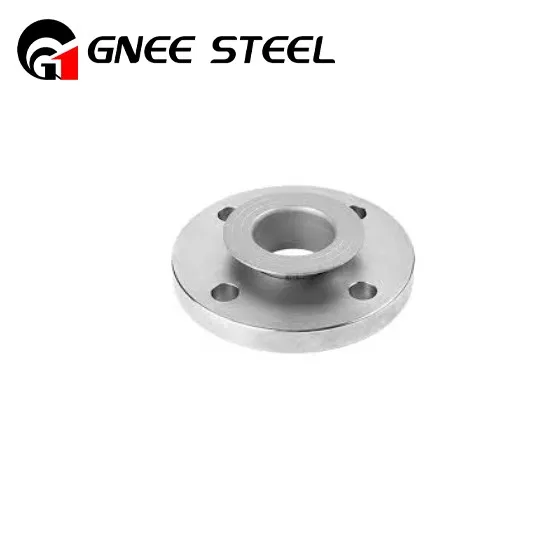 Incoloy 330 Flanges UNS N08330