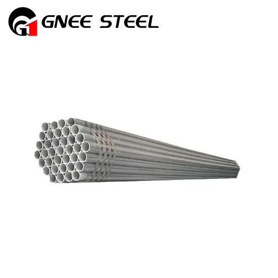 Rura bezszwowa Incoloy 800