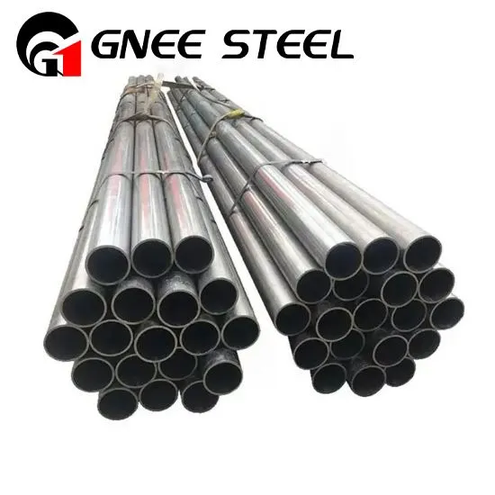 Rura spawana Incoloy 800