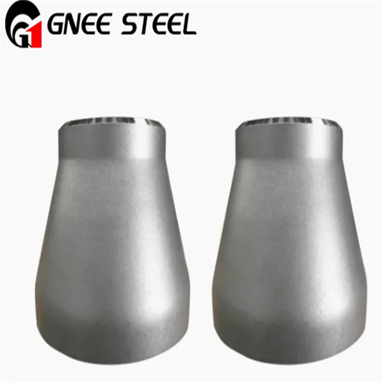 Reduktor Incoloy 800HT