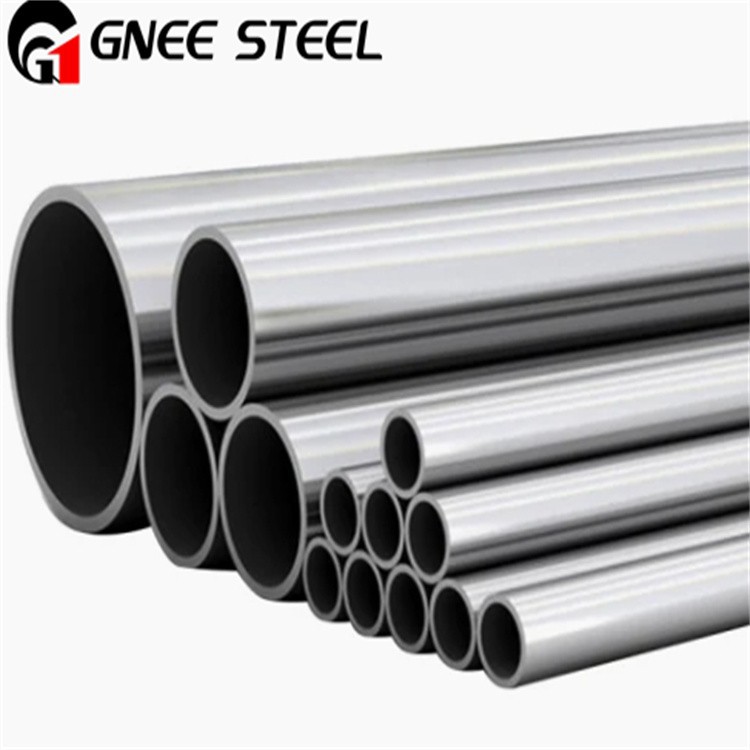 Incoloy alloy 945X Seamless Pipe