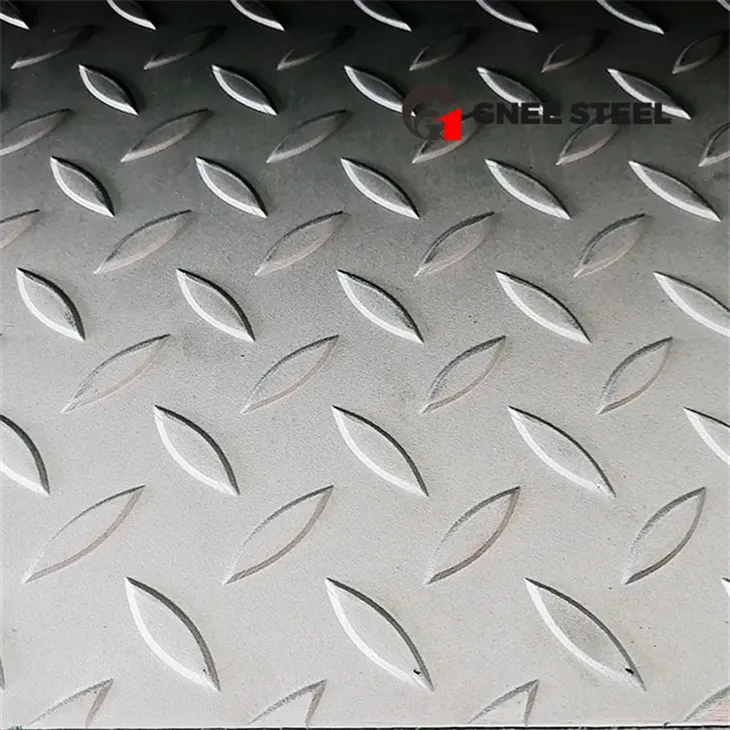 Płyta kontrolna ze stopu Inconel 625