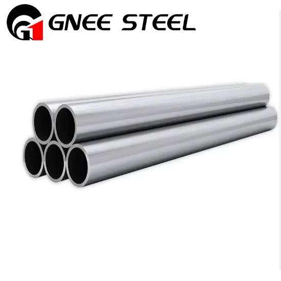 Rura Inconel 600