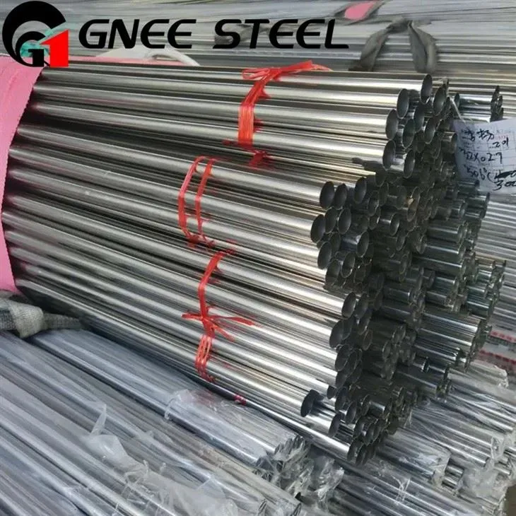Super Nickel Stop N06601 / 6023 Inconel 601 Arkusz / Nickel