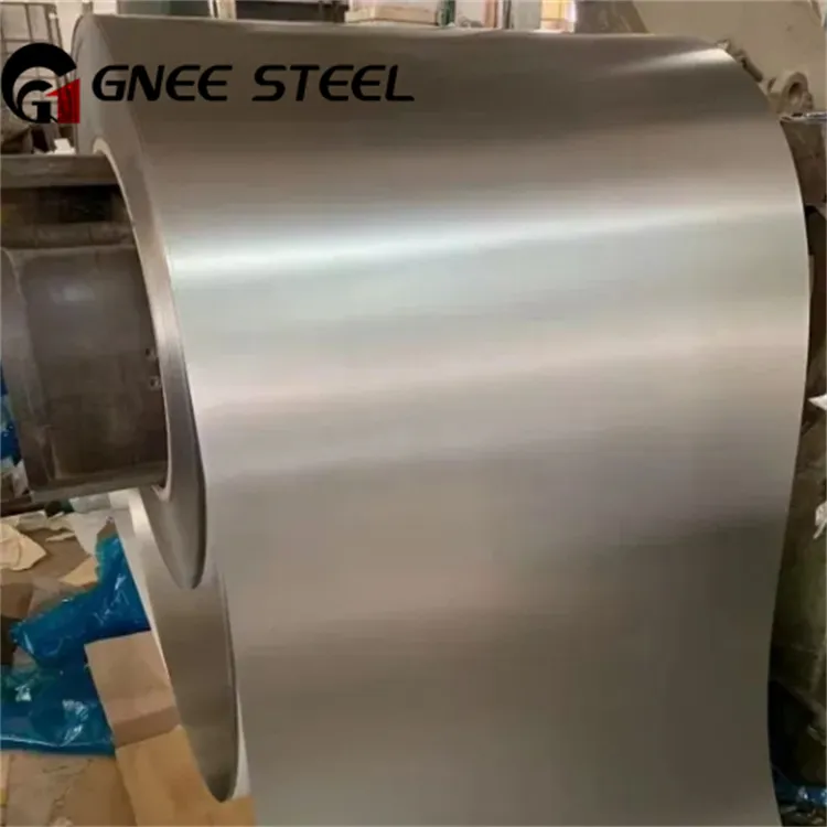 Inconel 625 UNS n06625 W . NR 2.4856 Nickel Stref Stref