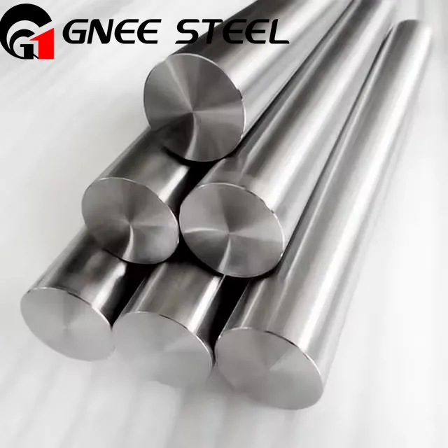 Inconel 686 693 Nadstop