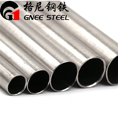 Inconel stop 625