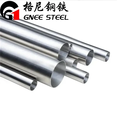 Jakim materiałem jest stop Inconel 625 w Chinach?