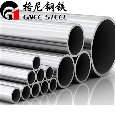 Stal nierdzewna Inconel625 i 316, który materiał jest lepszy?