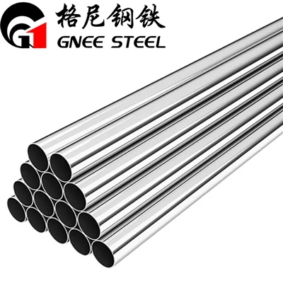 Inconel625 (stop 625) N06625 standard wykonawczy