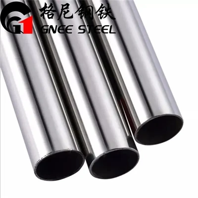 Właściwości materiału Inconel 625