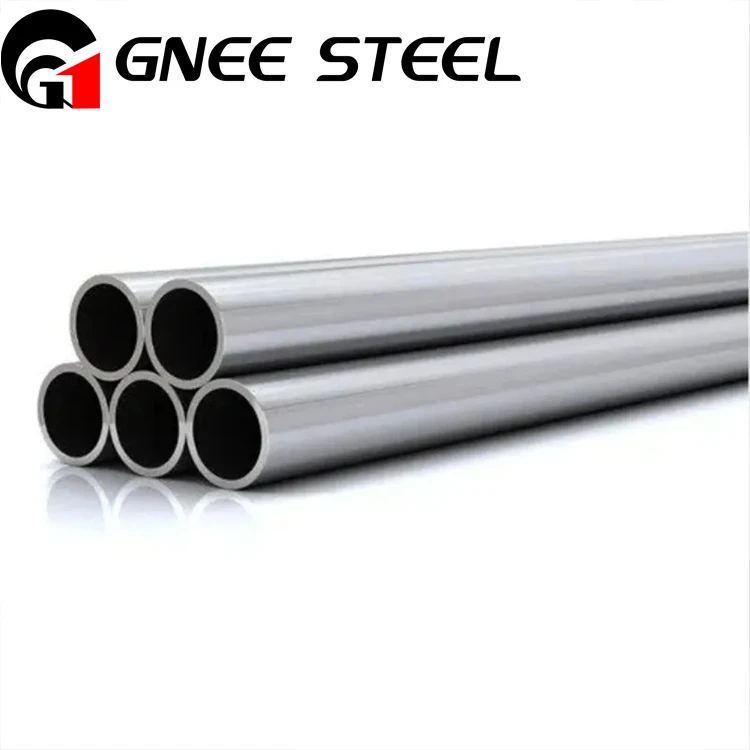 Is Inconel 718 machinable? Is Inconel 718 machinable?