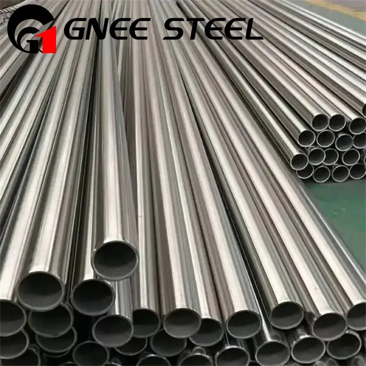 What is the strongest stainless steel alloy? What is the strongest stainless steel alloy?