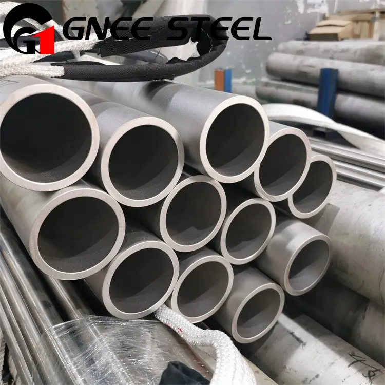 What Is The Difference Between Inconel 625 And 718? What Is The Difference Between Inconel 625 And 718?