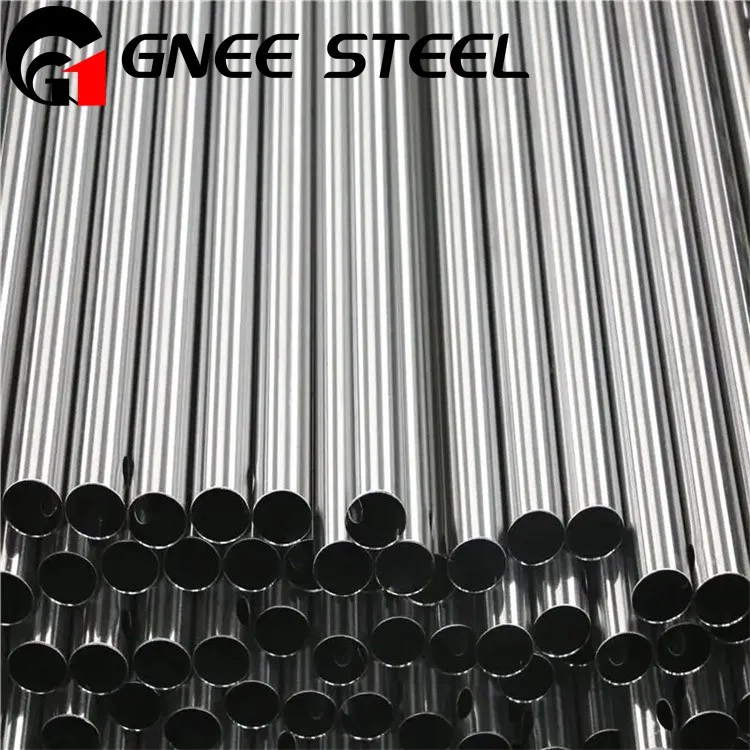 What Are The Benefits Of Inconel 625? What Are The Benefits Of Inconel 625?