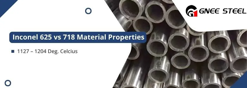 inconel-625-vs-718-material-properties inconel-625-vs-718-material-properties