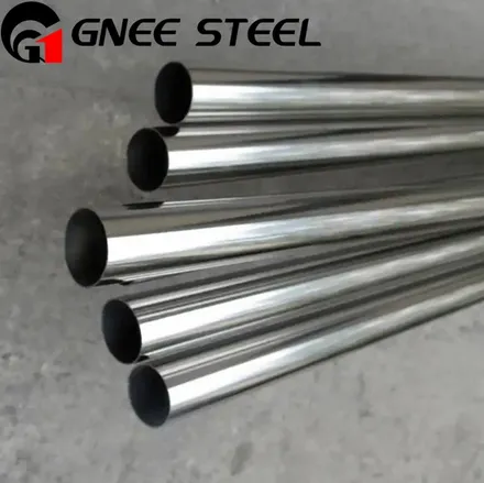 info-440-439 info-440-439