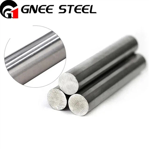 additive manufacturing of titanium bar additive manufacturing of titanium bar