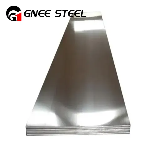 Monel 400 Arkusz UNS N04400