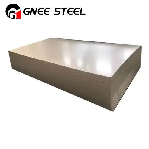 Arkusz stopu monelowego 450