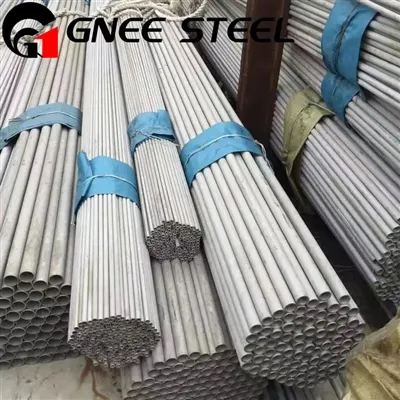 Jaki jest najbardziej żaroodporny stop?