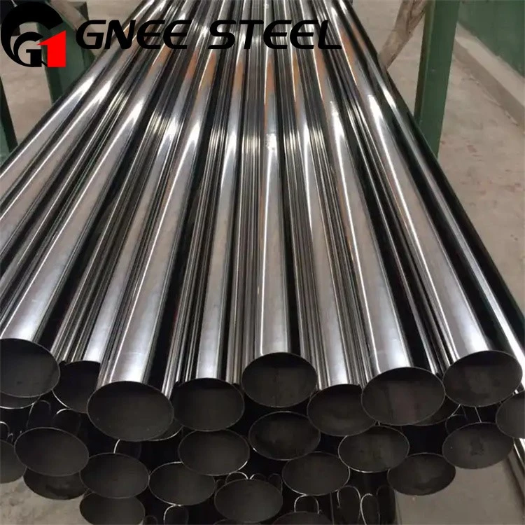 What makes INCONEL special? What makes INCONEL special?