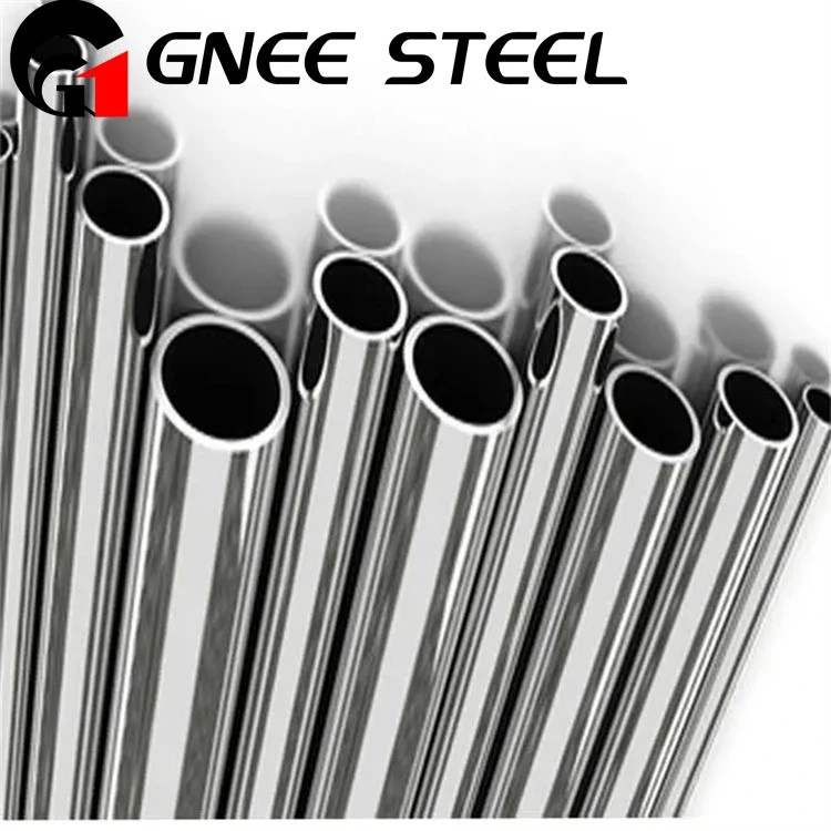 What is the difference between Monel alloy and stainless steel? What is the difference between Monel alloy and stainless steel?