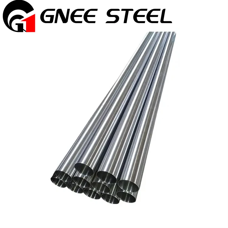 What is the difference between Monel alloy and stainless steel? What is the difference between Monel alloy and stainless steel?