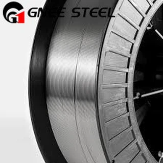 super alloy 253ma super alloy 253ma