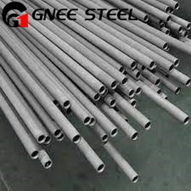 Can Super Alloy UNS S32760 be used in harsh conditions? Can Super Alloy UNS S32760 be used in harsh conditions?