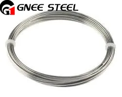 Application of Nickel-Base Alloy Application of Nickel-Base Alloy