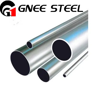 How Duplex Stainless Steel performs? How Duplex Stainless Steel performs?