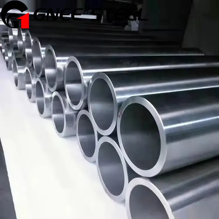 INCONEL alloy 625 in aerospace engineering INCONEL alloy 625 in aerospace engineering
