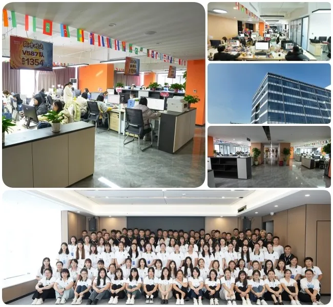 Gnee Steel Gnee Steel