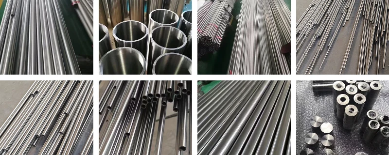 Inconel 600 Pipes suppliers Inconel 600 Pipes suppliers