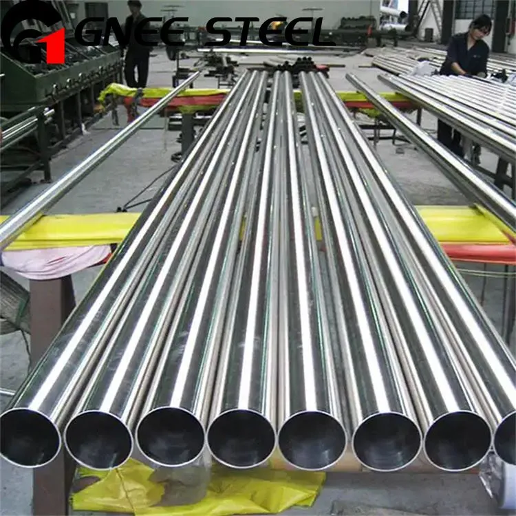 Stop niklu Incoloy 926 UNS N08926