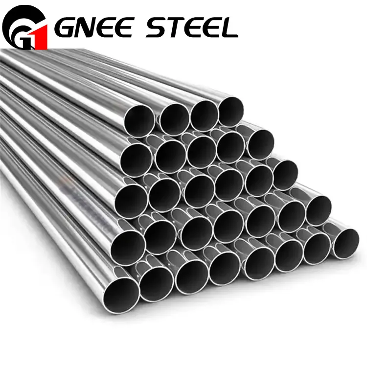 Nikiel Hastelloy C276 UNS N10276