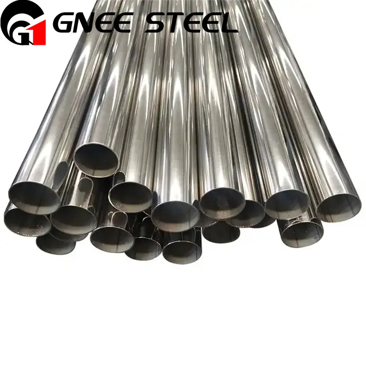 Stop niklu Incoloy 825 UNS N08825