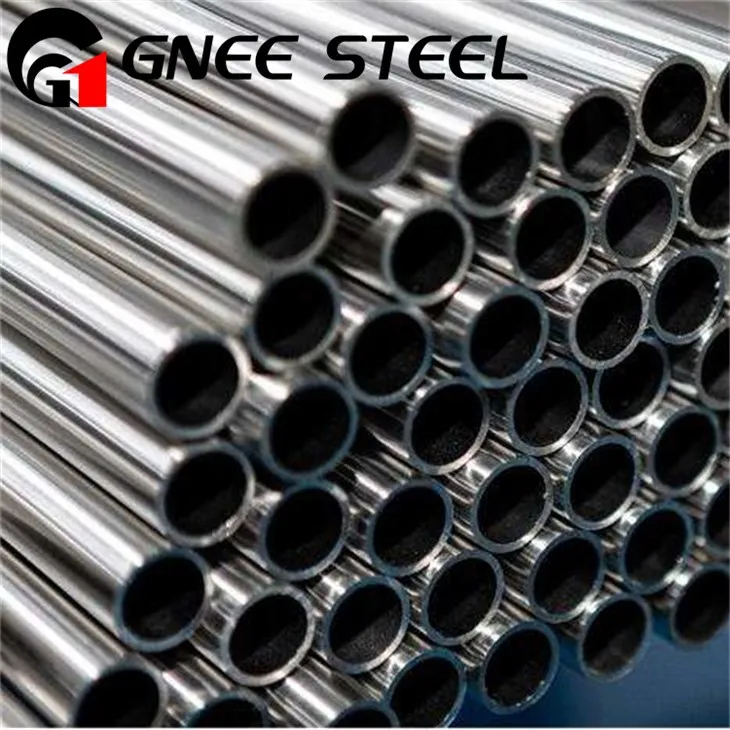 2.4360 401   stal nierdzewna   stal   rura