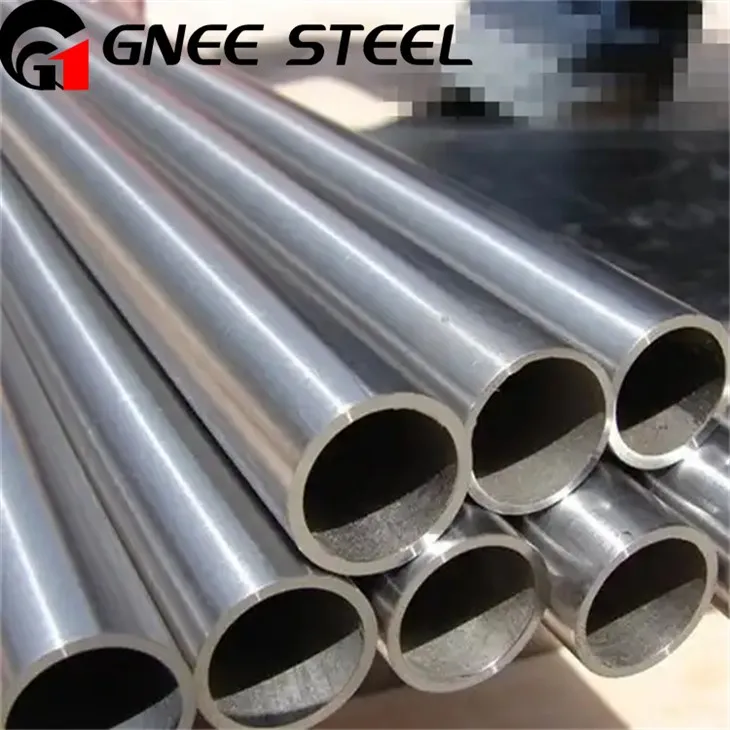 Pure Nickel Pasek NI200/201 Rozmiar 0,1*300 mm